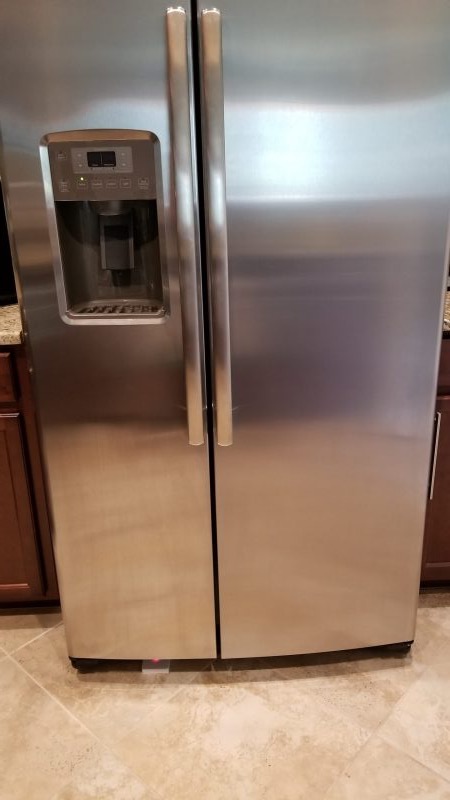 spooresLEAK gallery image 1
