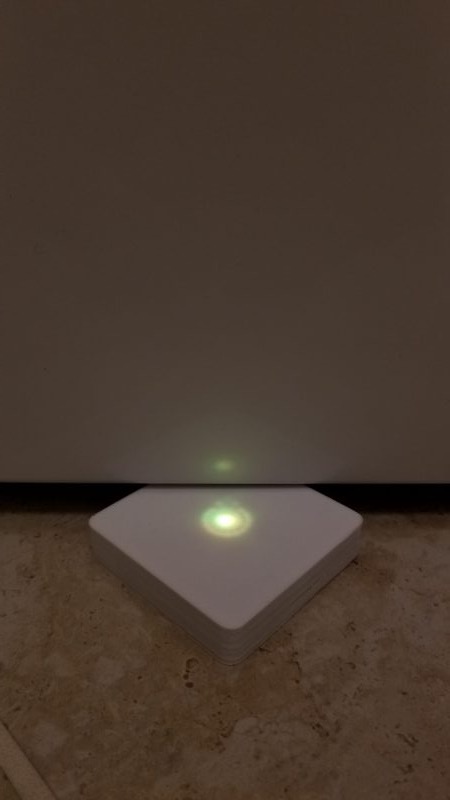 spooresLEAK gallery image 2