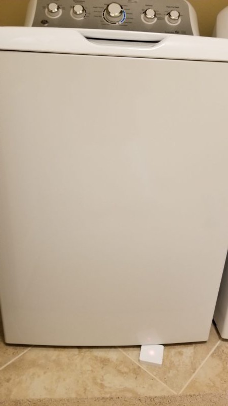spooresLEAK gallery image 3