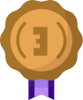 3rd