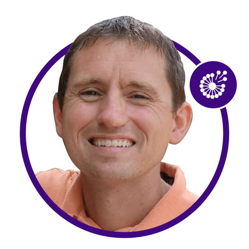 David Tietz